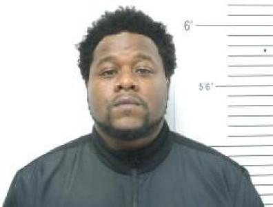 Otha Lee Porter Jr a registered Sex Offender of Missouri