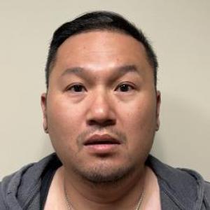 Wei Chun Chang a registered Sex Offender of Missouri