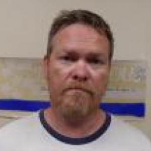 James Merlyn Thomas a registered Sex Offender of Missouri