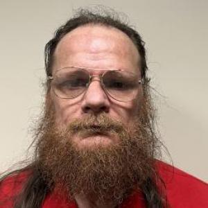 Thomas Eric Wright a registered Sex Offender of Missouri