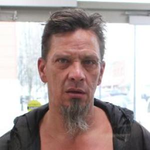 Adam Joseph Saffel a registered Sex Offender of Missouri