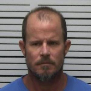 Mark Clifford Dierks Jr a registered Sex Offender of Missouri