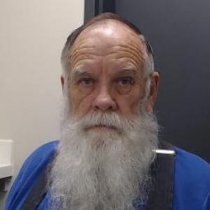 James Donald Moran a registered Sex Offender of Missouri