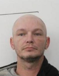 Edwin Bradford Payne a registered Sex Offender of Missouri