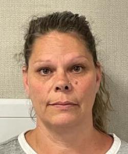 Heather Marie Ullius a registered Sex Offender of Missouri