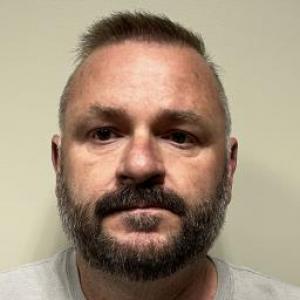 Robert Edward Foster a registered Sex Offender of Missouri