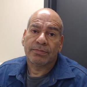 Carlos Antonio Osorio a registered Sex Offender of Missouri