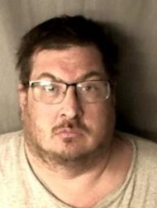 Jason Alan Bedwell a registered Sex Offender of Missouri