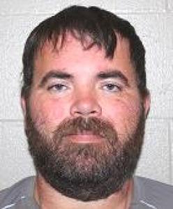 Robert Wayne Beck a registered Sex Offender of Missouri