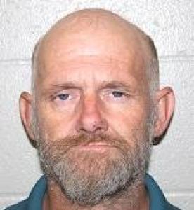 Thomas Floyd Taylor a registered Sex Offender of Missouri