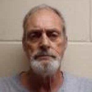 Kevin Lee Brown a registered Sex Offender of Missouri