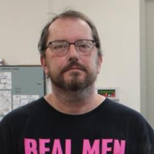 Jimmy Lee Reagan a registered Sex Offender of Missouri