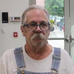 Mark Eldon Anderson a registered Sex Offender of Missouri