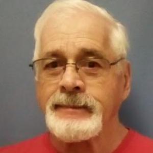 Jeffrey Karl Johnson a registered Sex Offender of Missouri