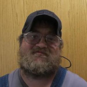 David Gene Shan a registered Sex Offender of Missouri