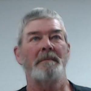 Timothy Donald Klaus a registered Sex Offender of Missouri