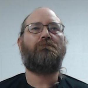 Frank Lesley Snider III a registered Sex Offender of Missouri