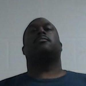 Thomas Bean III a registered Sex Offender of Missouri