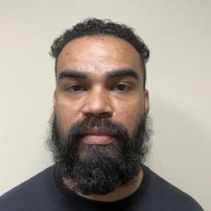 Saul Javier Altreche a registered Sex Offender of Missouri