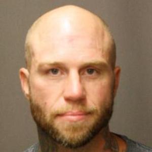 Michael Edger Fuller a registered Sex Offender of Missouri