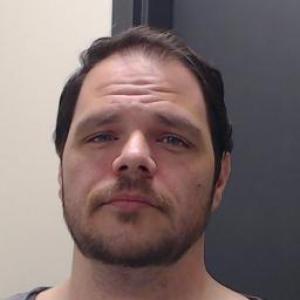 Cody Glenn Brown a registered Sex Offender of Missouri