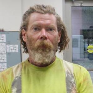 Ryan Christopher Allen a registered Sex Offender of Missouri