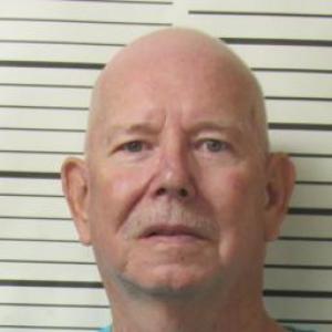 Truman Marion King a registered Sex Offender of Missouri