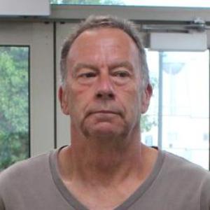 Robert Mike Oliver a registered Sex Offender of Missouri