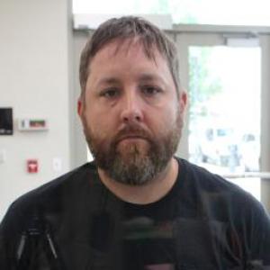 Dru Thomas Bogardus a registered Sex Offender of Missouri