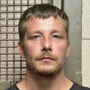 Christopher Lynn Ashmead a registered Sex Offender of Missouri