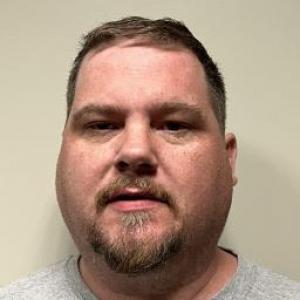 Joel Edward Harleman a registered Sex Offender of Missouri