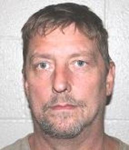 Matthew Dane Roepke a registered Sex Offender of Missouri