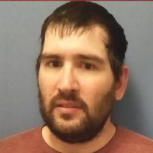 Kevin Dean Jones a registered Sex Offender of Missouri