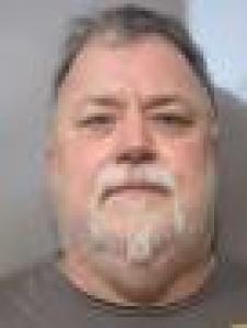 Troy Dewayne Wheeler a registered Sex Offender of Missouri