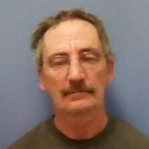 Gerald Lee Heistand a registered Sex Offender of Missouri