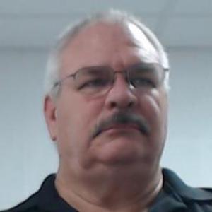 Lawrence Glenn Palmer a registered Sex Offender of Missouri