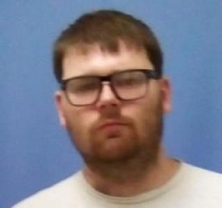 John Michael Swisher a registered Sex Offender of Missouri