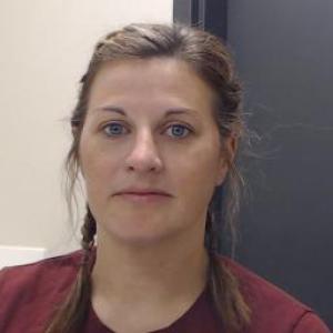 Carrie Lynne Kesler a registered Sex Offender of Missouri