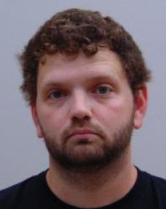Justin Alan Roberts a registered Sex Offender of Missouri