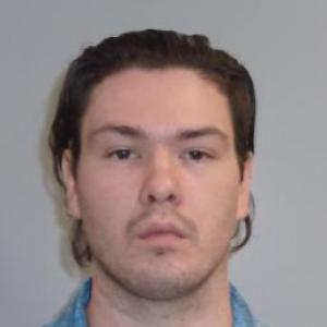 Kyle Alan Ross a registered Sex Offender of Missouri