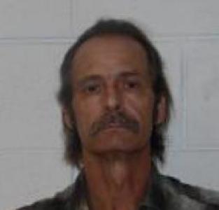 Danny Dale Reese a registered Sex Offender of Missouri