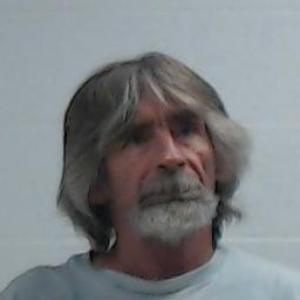 Larry Hayden Moreland a registered Sex Offender of Missouri