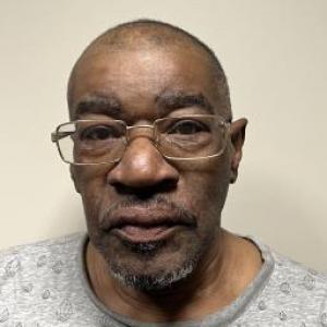 Dauncy Lavale Smith a registered Sex Offender of Missouri