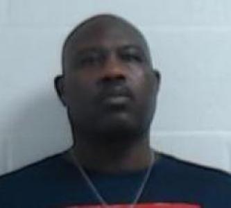 Lawrence Martin Edwards a registered Sex Offender of Missouri