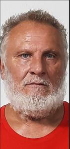 Lonnie Ray Bunnell a registered Sex Offender of Missouri