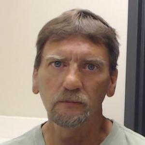 Todd Allen Monroe a registered Sex Offender of Missouri