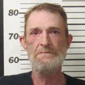 Troy Allan Harrison a registered Sex Offender of Missouri