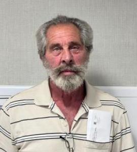 David Eugene Martinovich a registered Sex Offender of Missouri