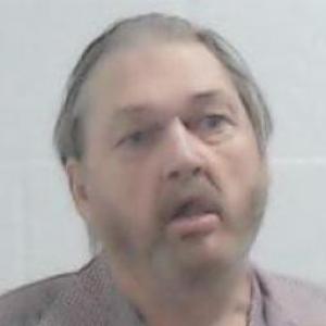 Bruce Allen Bennett a registered Sex Offender of Missouri