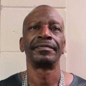 Rodney Eugene Williams a registered Sex Offender of Missouri